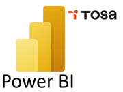 formation power bi module initiation tosa