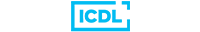 logo icdl