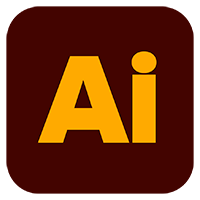 logo illustrator tosa